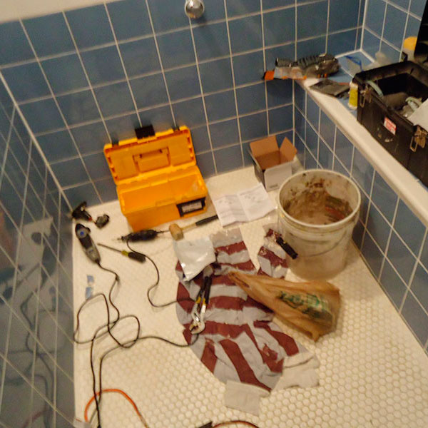 Otros servicios en Sabaneta Antioquia